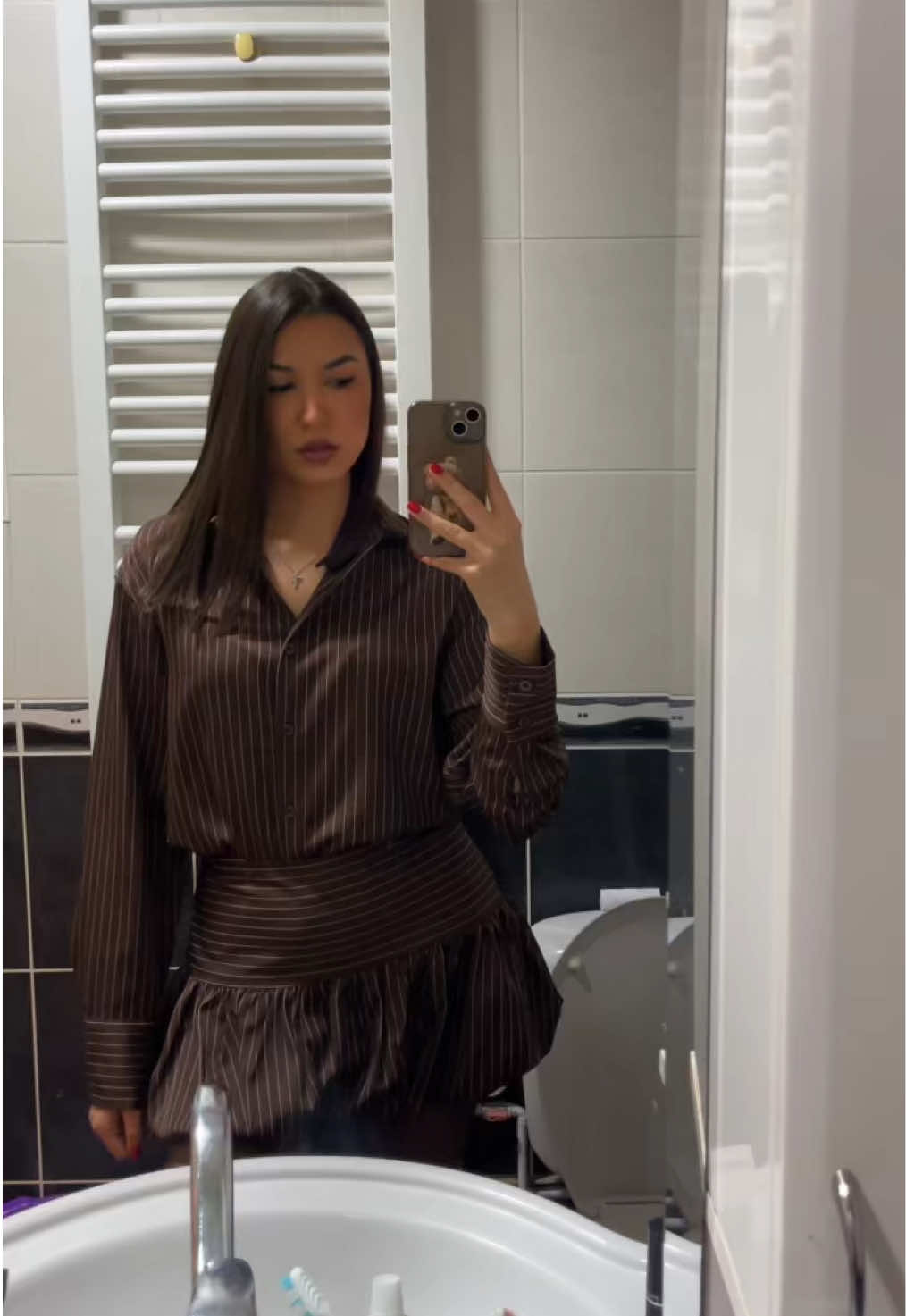 @Anđela Janićijević