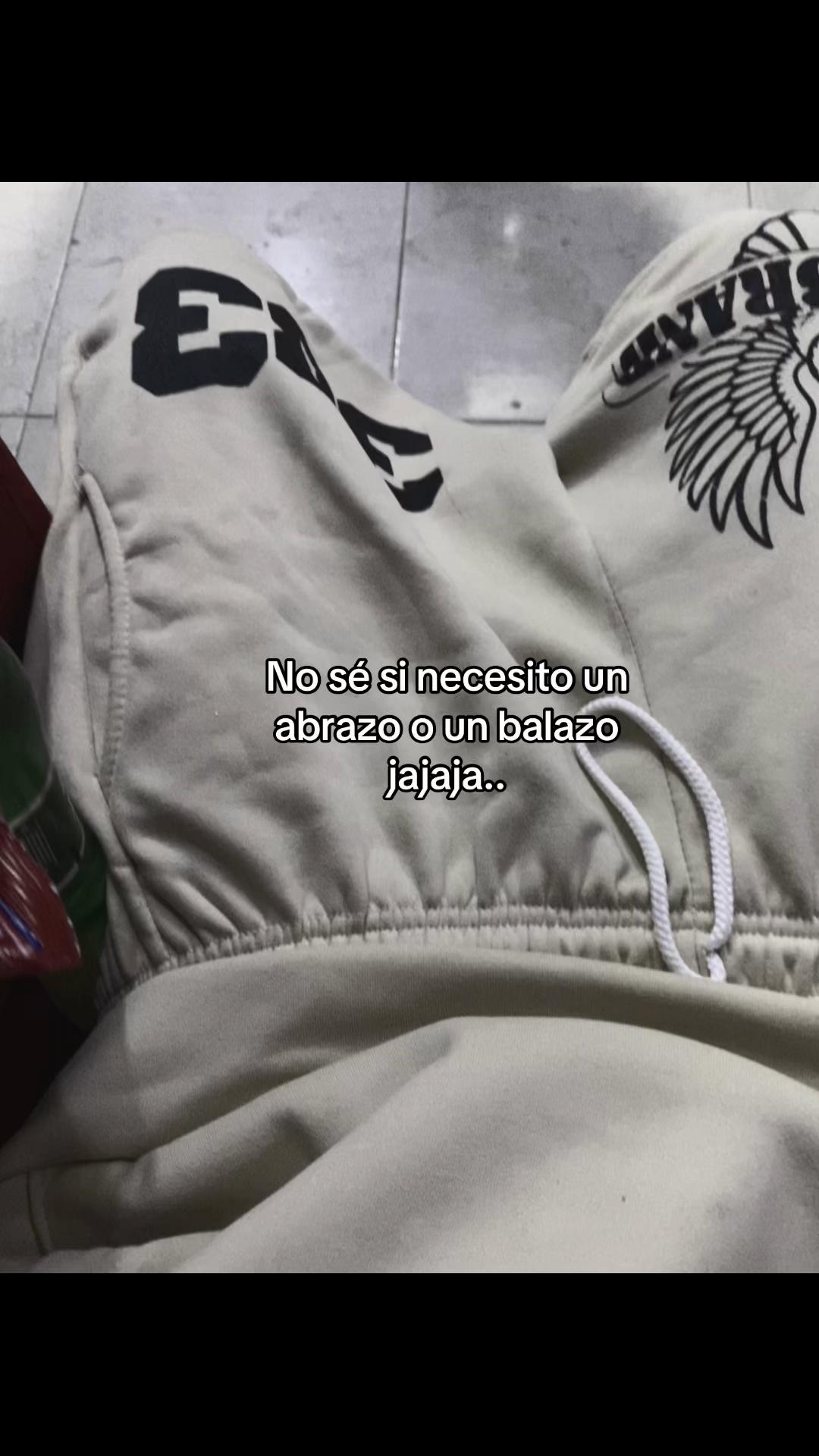 @Moquito 🦟👣