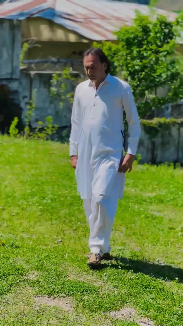 @Nadeem iqbal