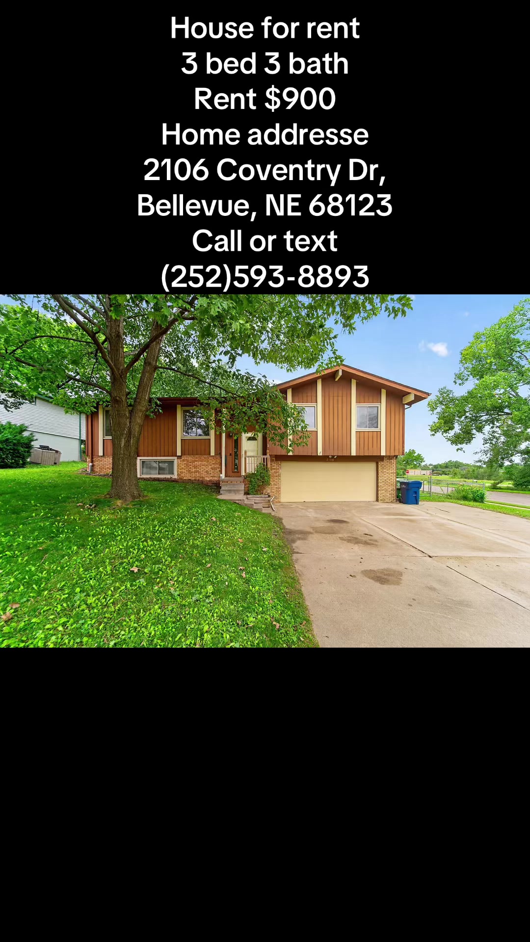 @Apexhomes🏡