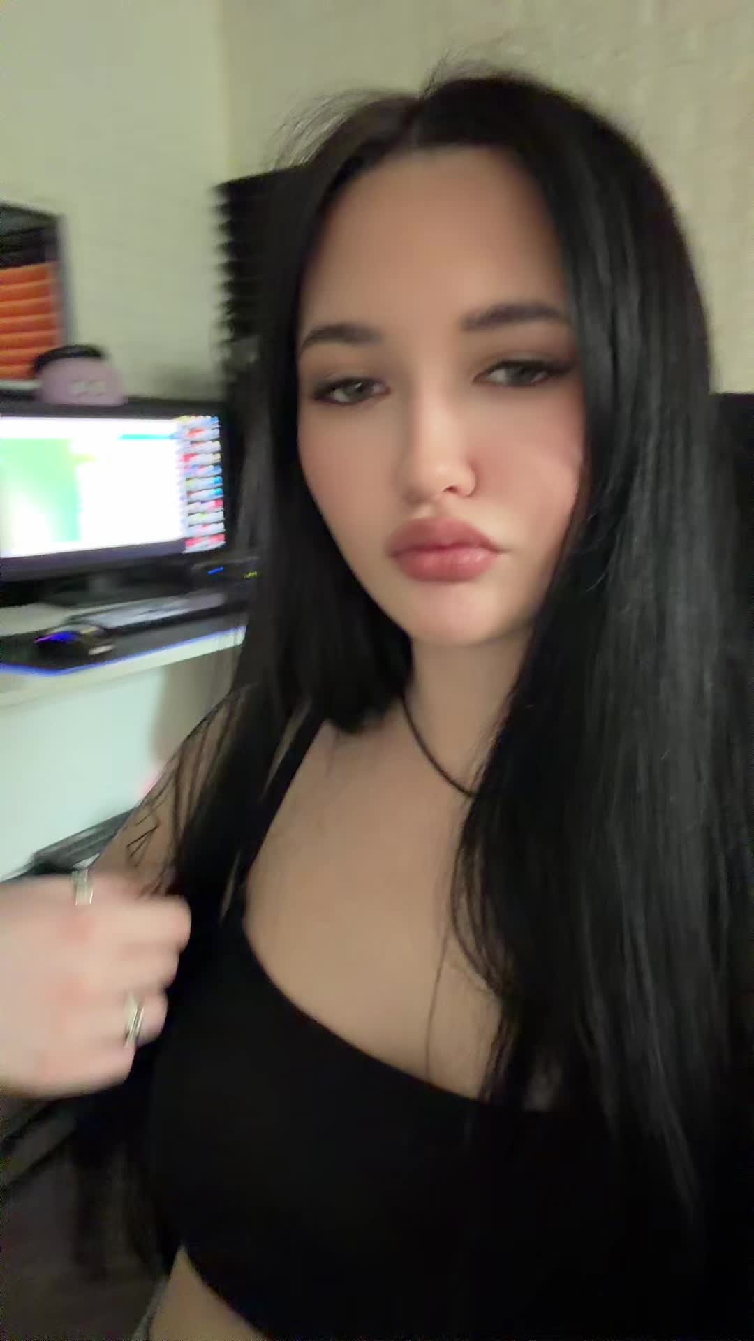 @Тгк:не виола