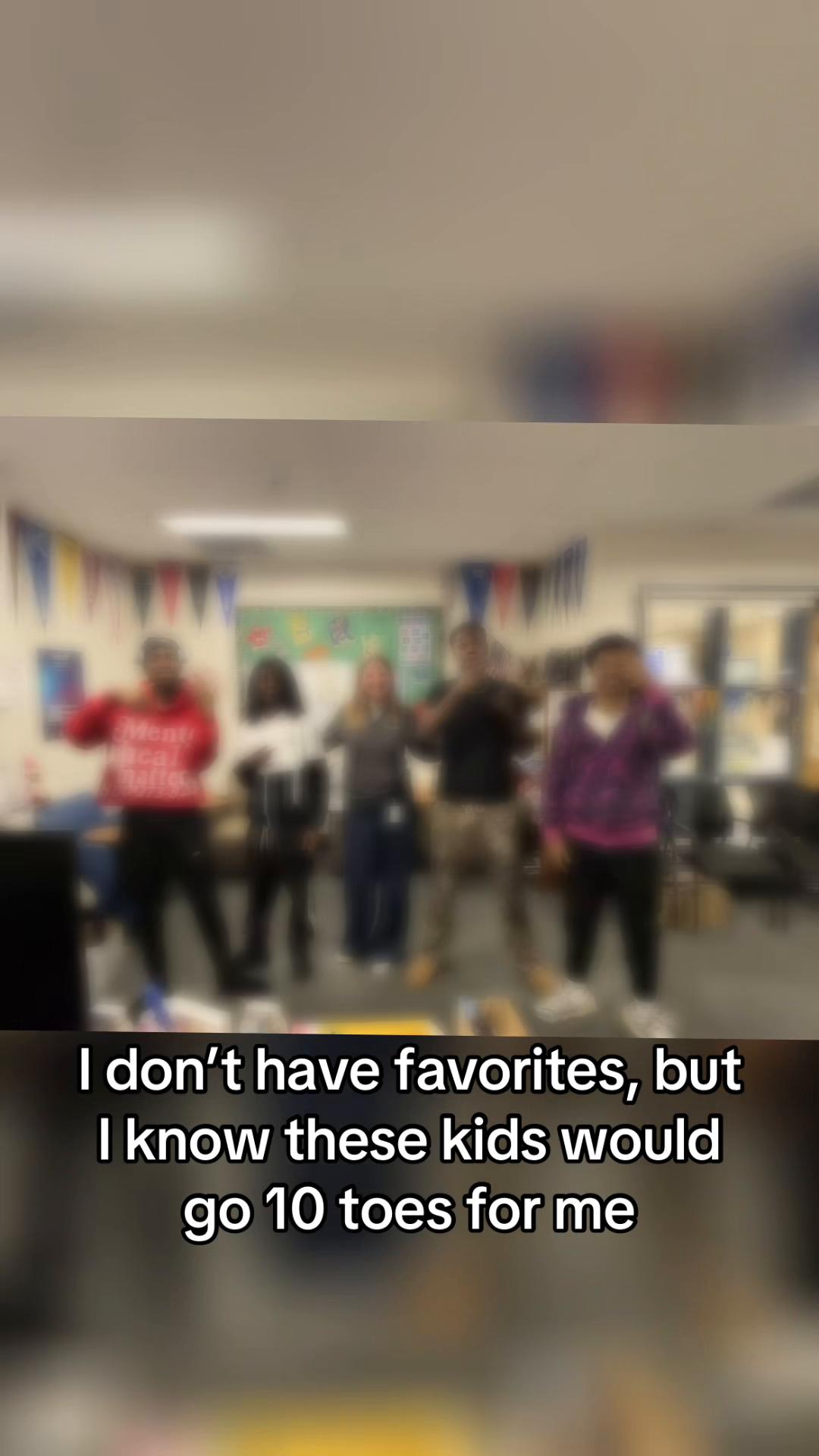 @rebeccaheineke