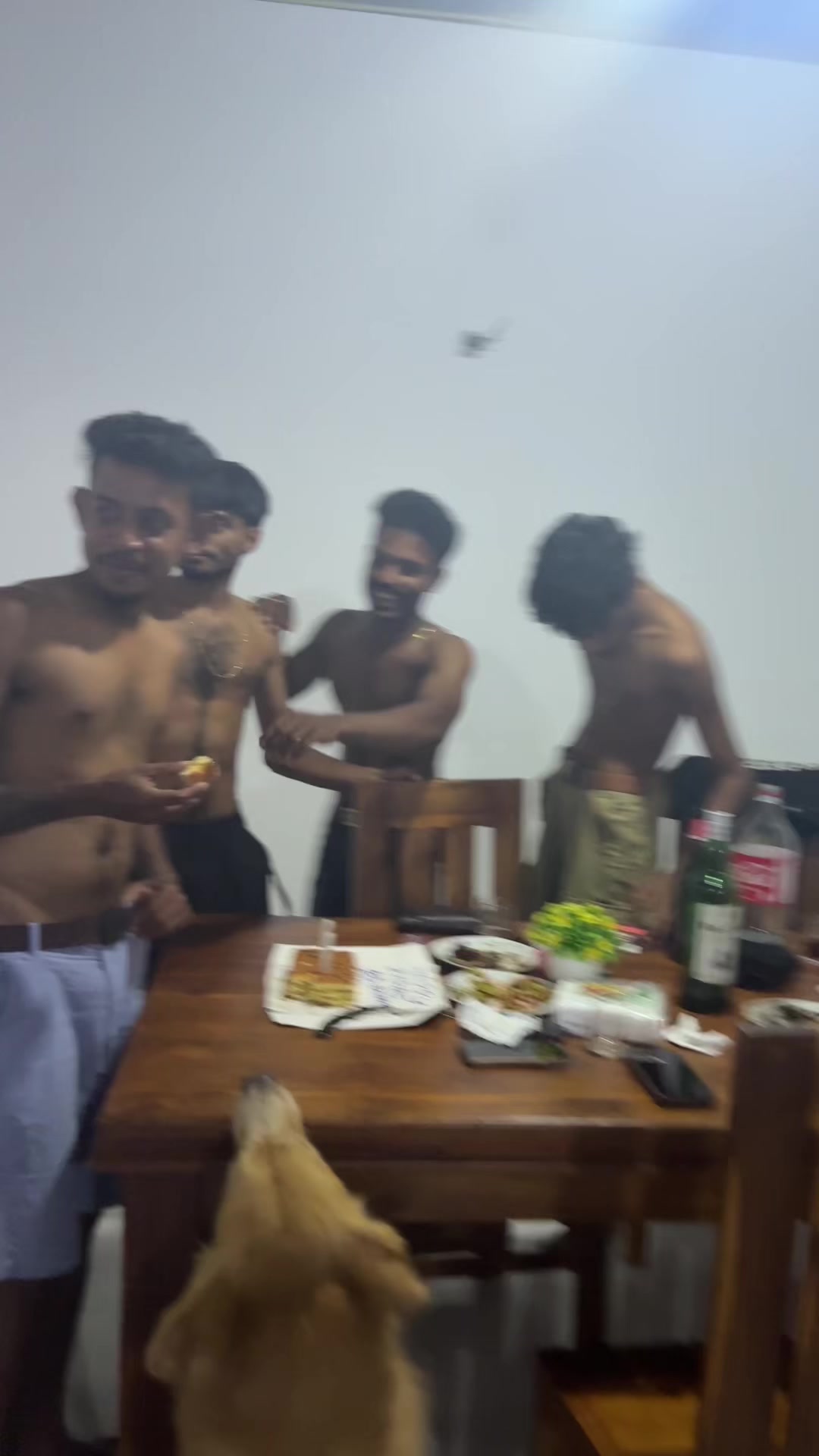 @ChamuSandu11