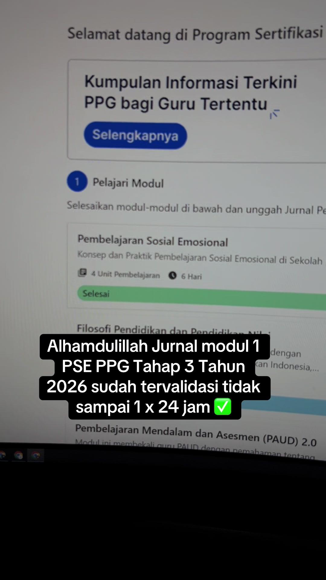 @Aam Priadi
