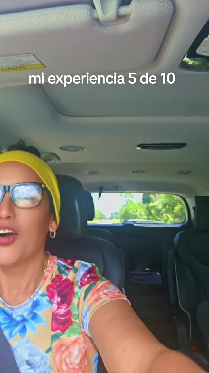 @Guajira40