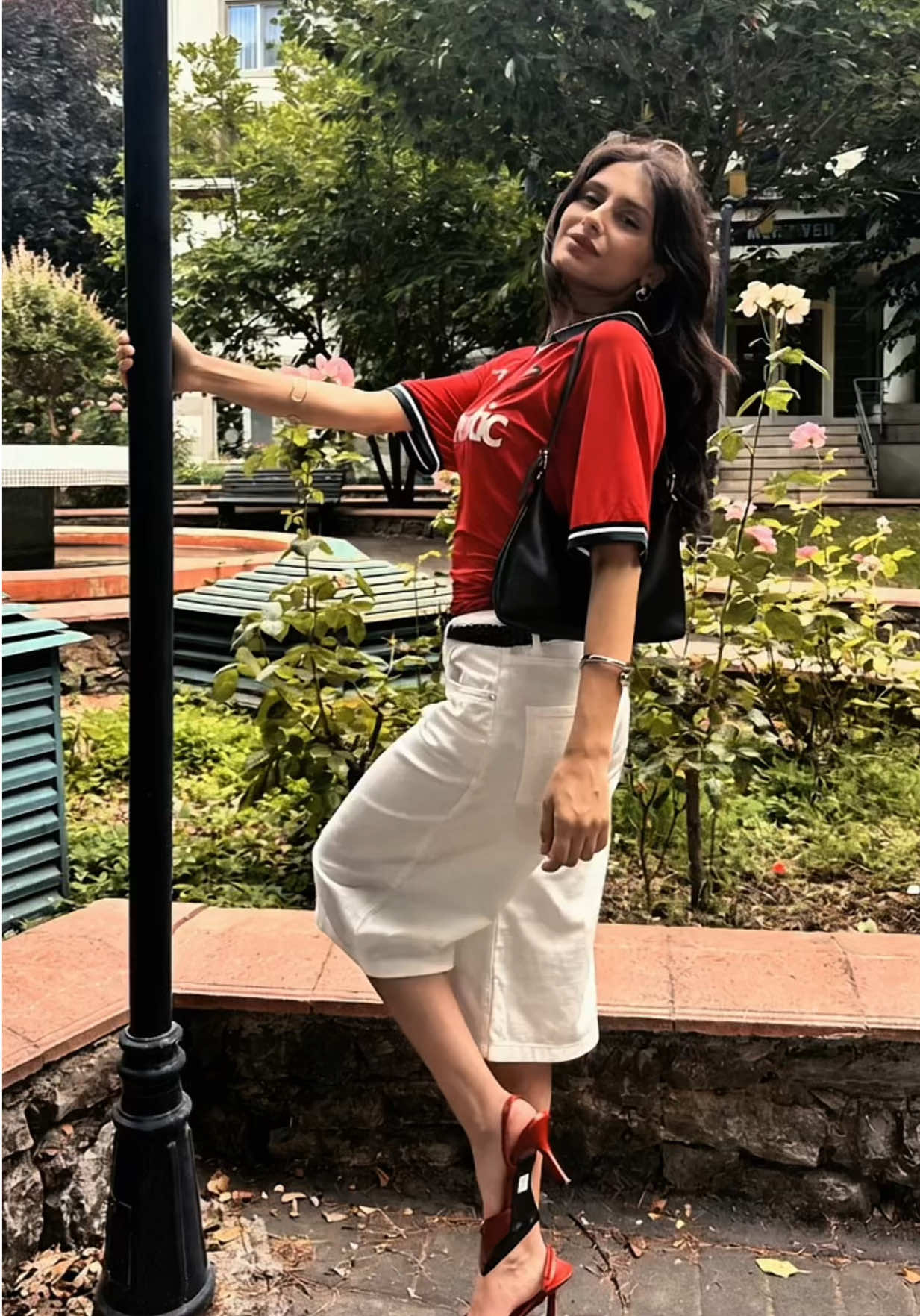 @LC Waikiki