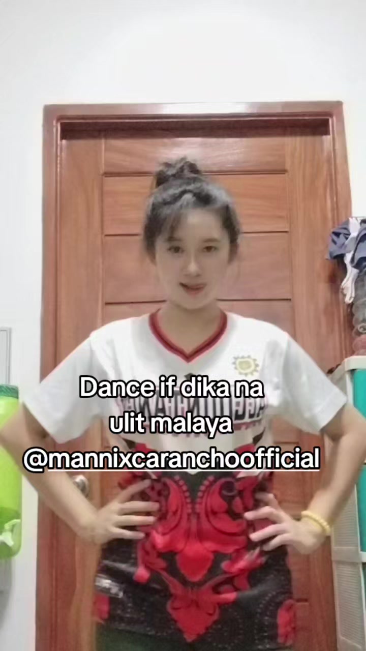 @JAYZEL ANN