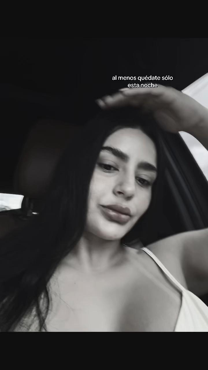 @deilymontilva