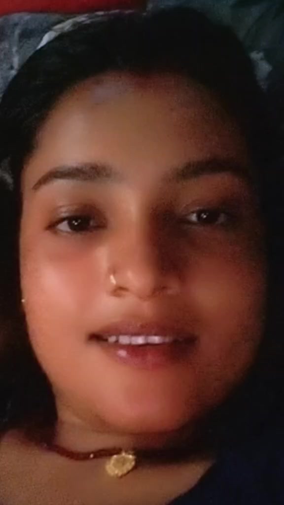 @Satyam patel