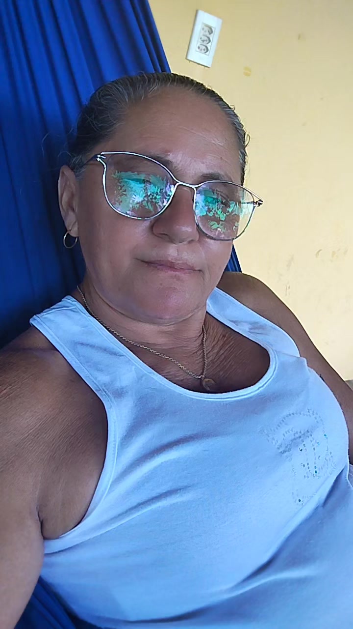 @Rosa De S&aacute;