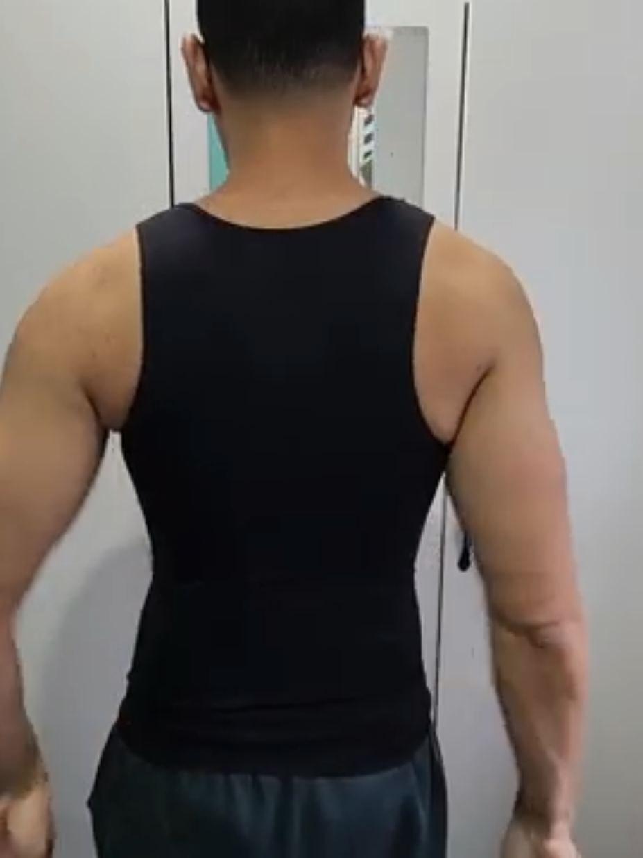 @m1gu3l00n7