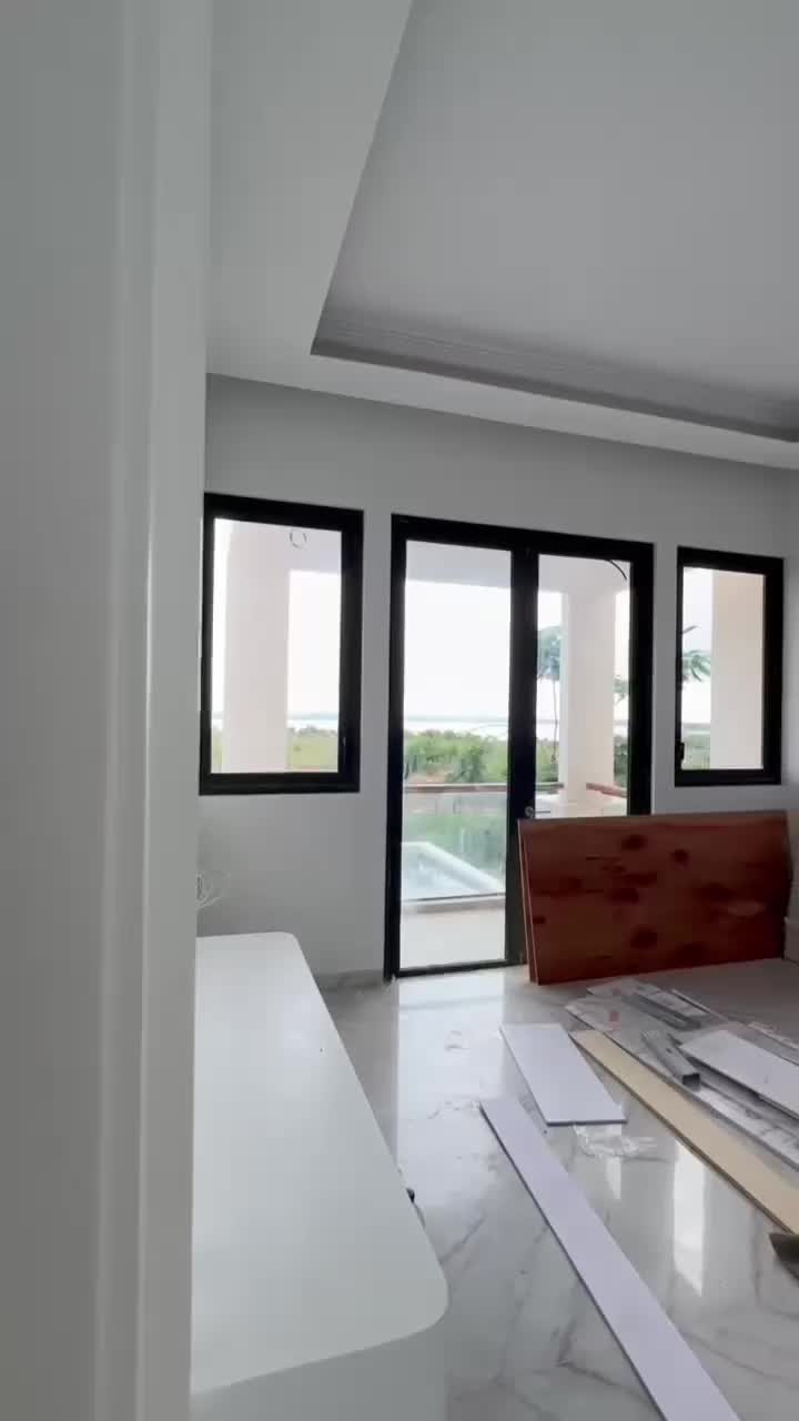 @retrodeco.id