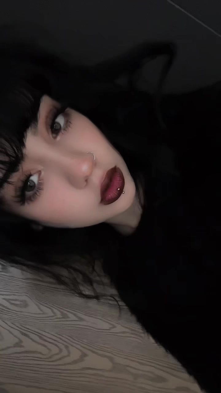 @gremlin