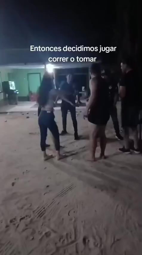 @Mónica castillo 💞