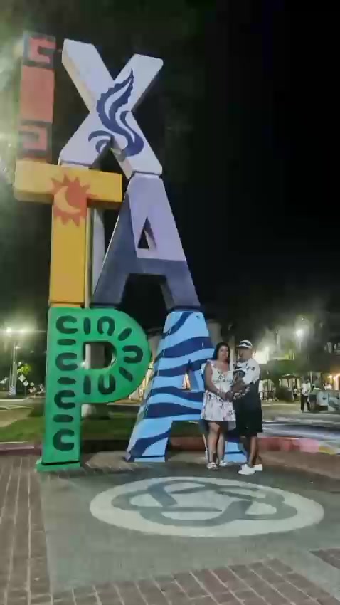 @Mariana Castro