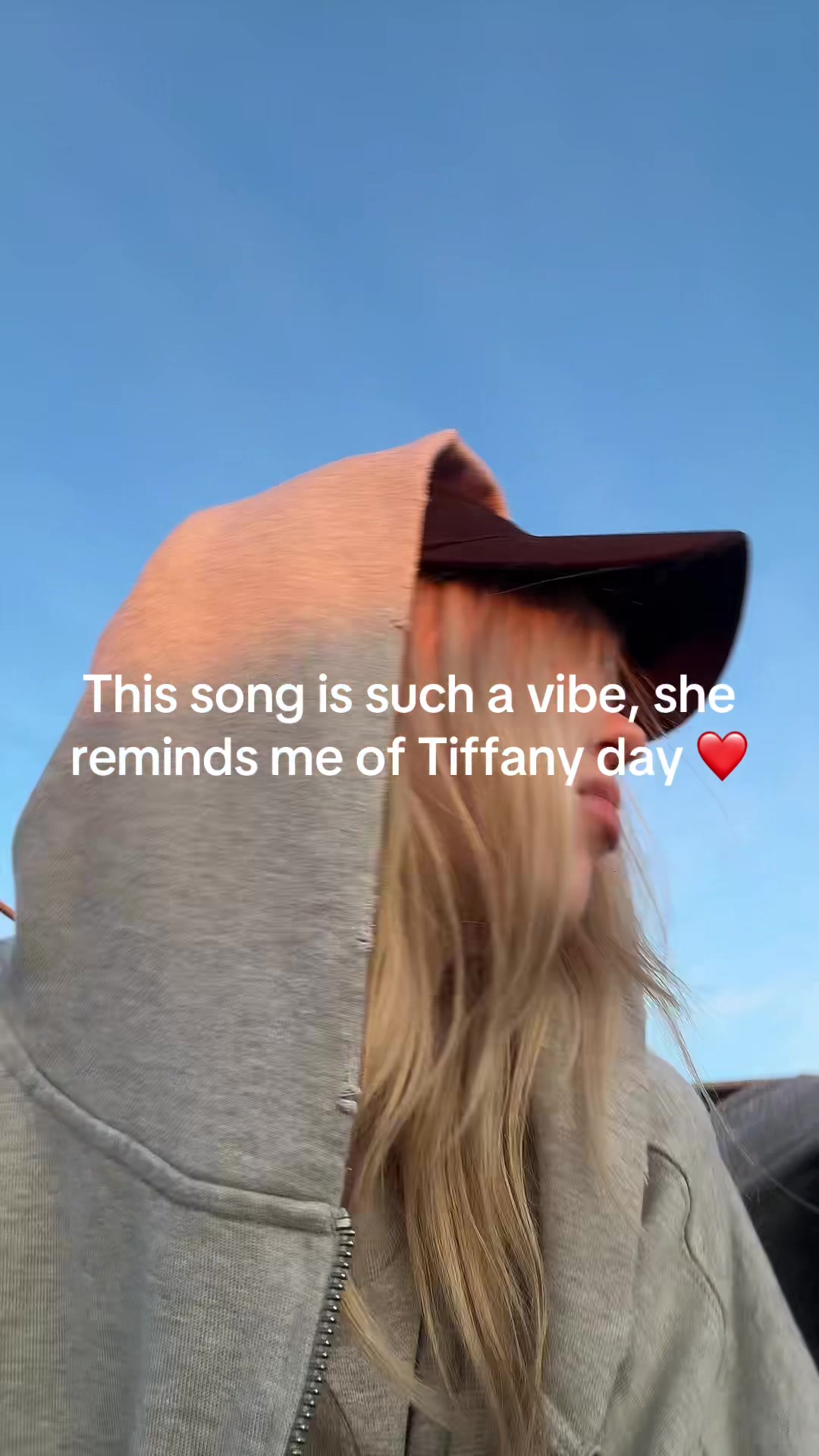 @blissfulperc30