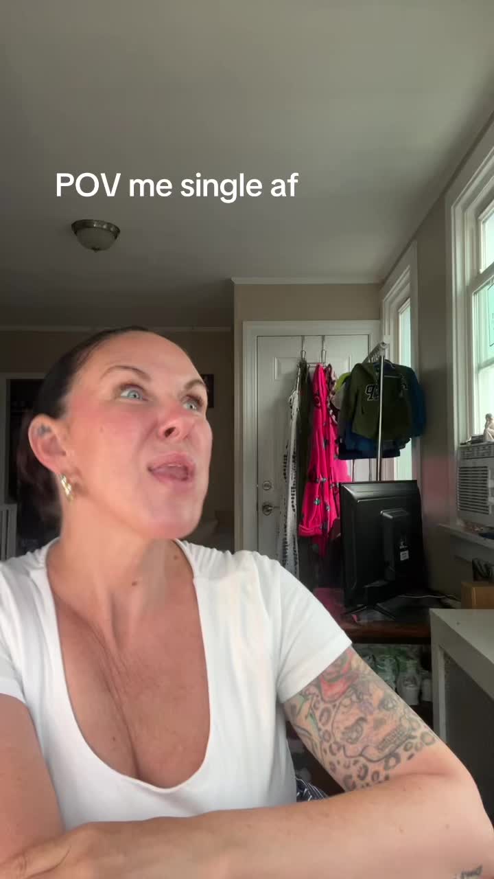 @Angela.humblemom