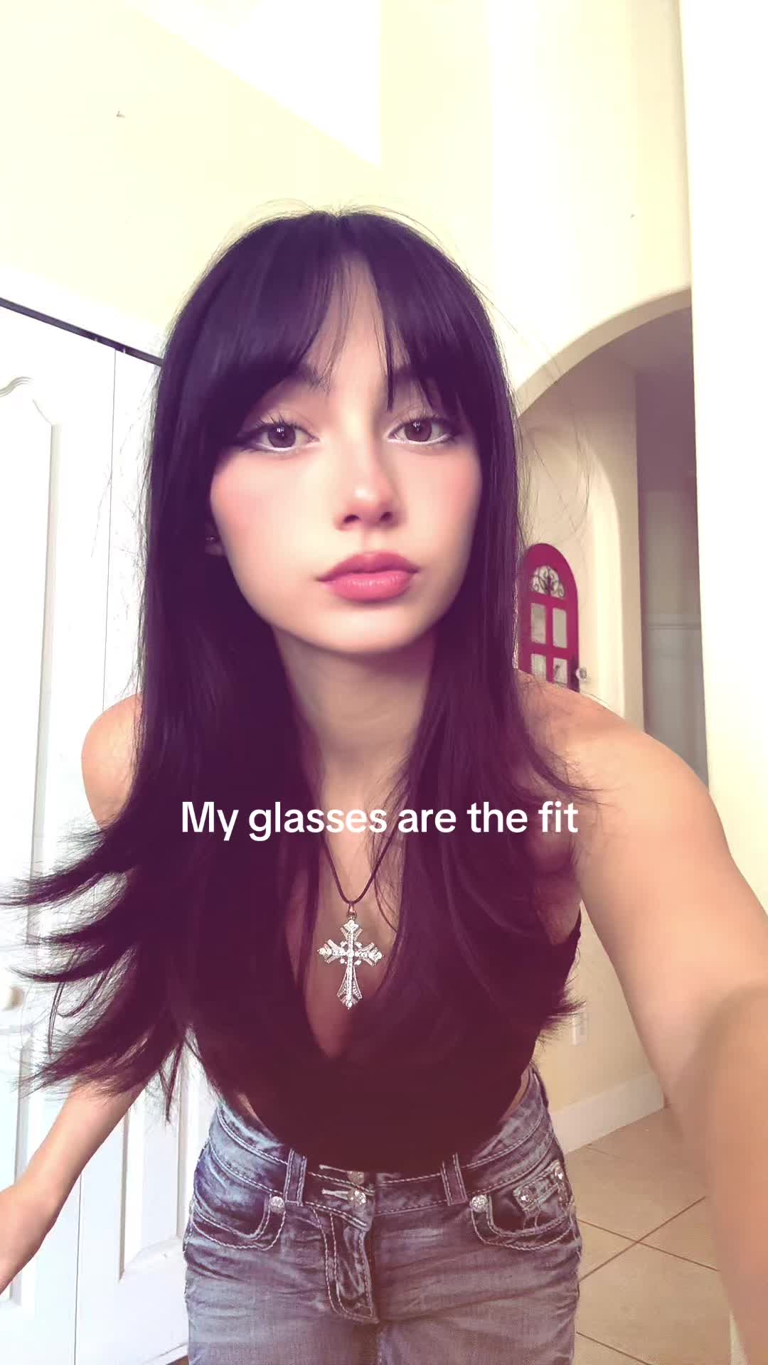 @Lauren
