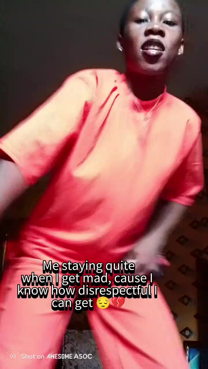 @Angel Tracy
