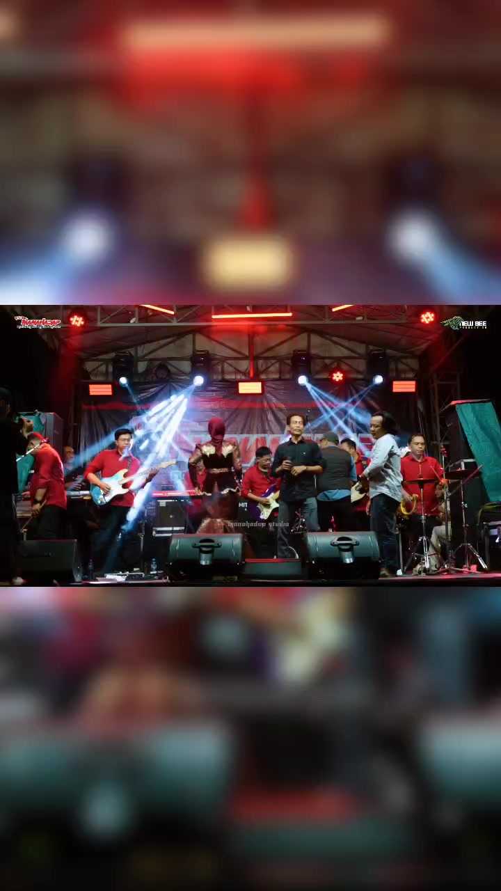 @Mitra Pro Audio