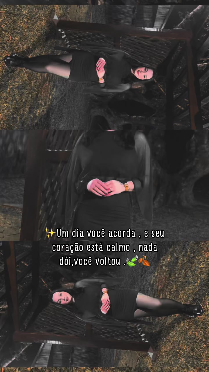 @Raih Oliveira