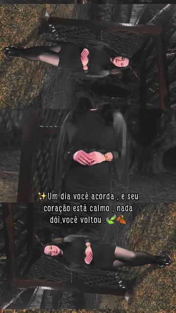 @Raih Oliveira