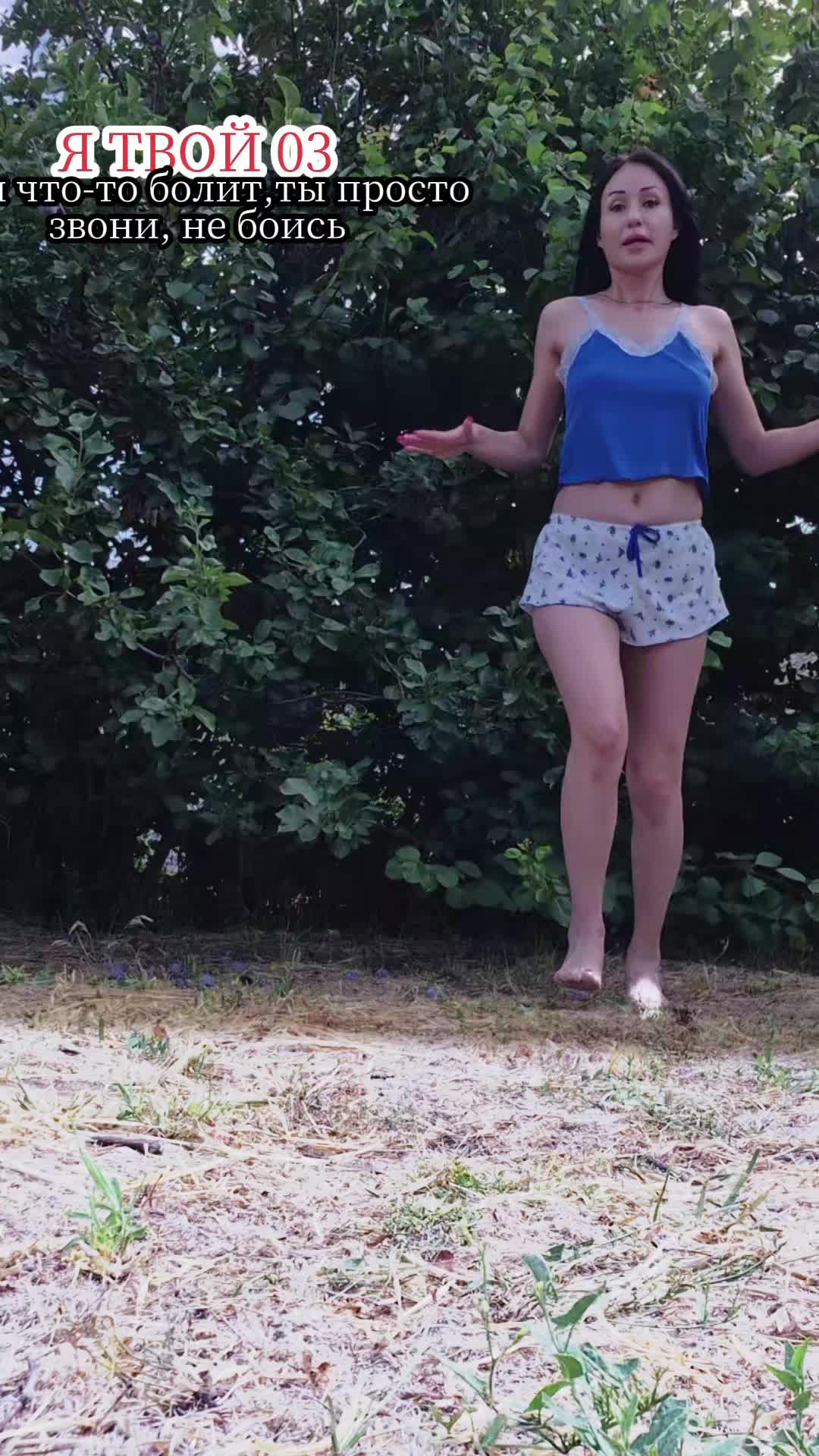 @brunettka-@@@