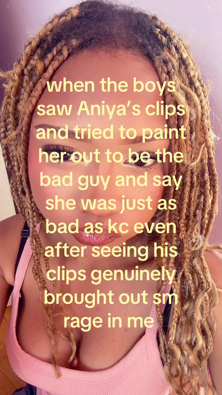 @𝐻𝒶𝓁𝑜 🪽