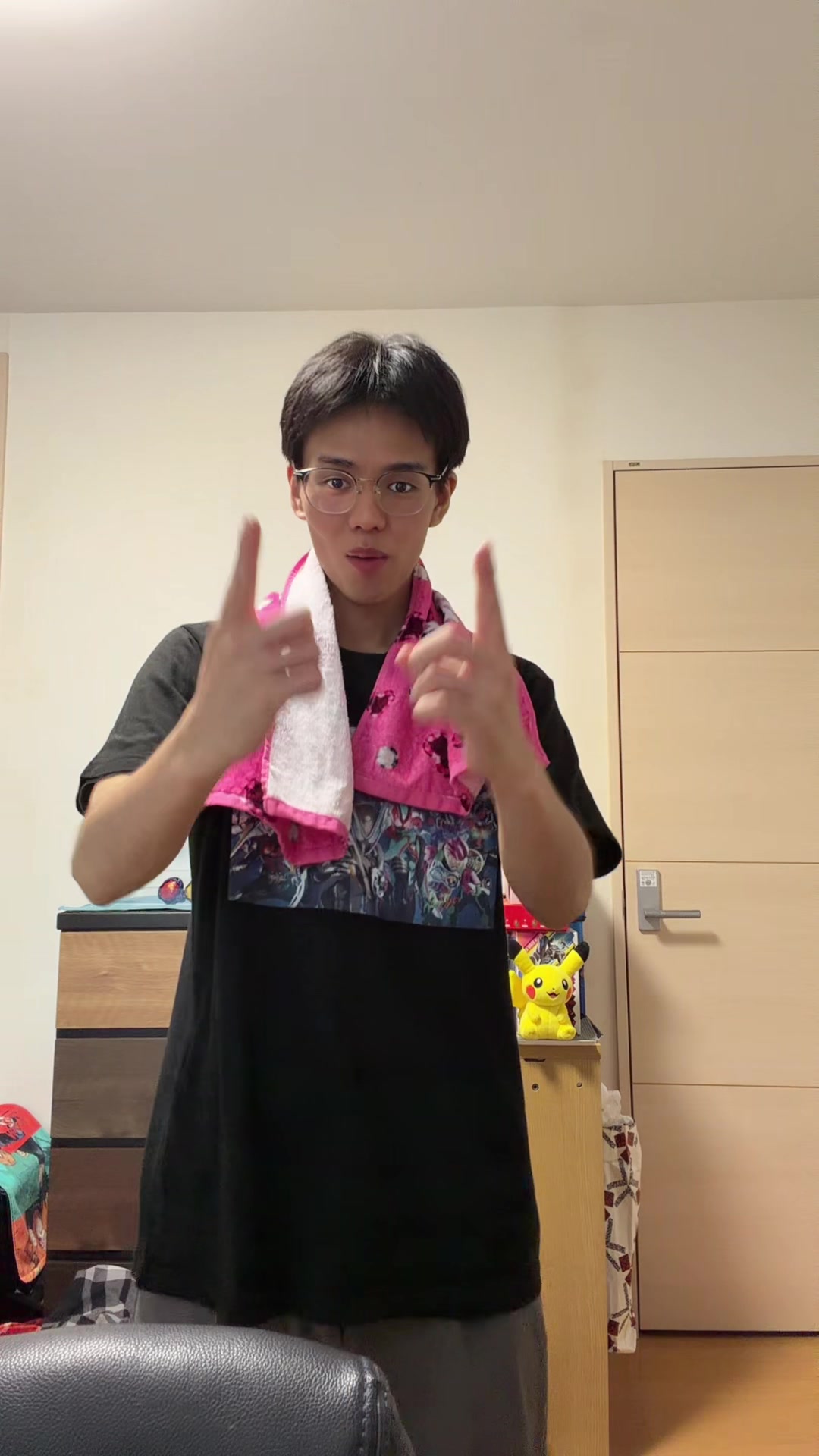 @勇の趣味活