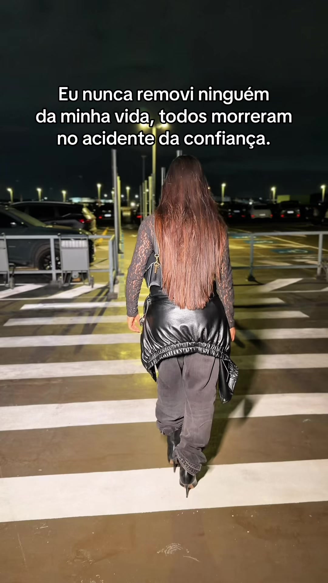 @friasadrielle