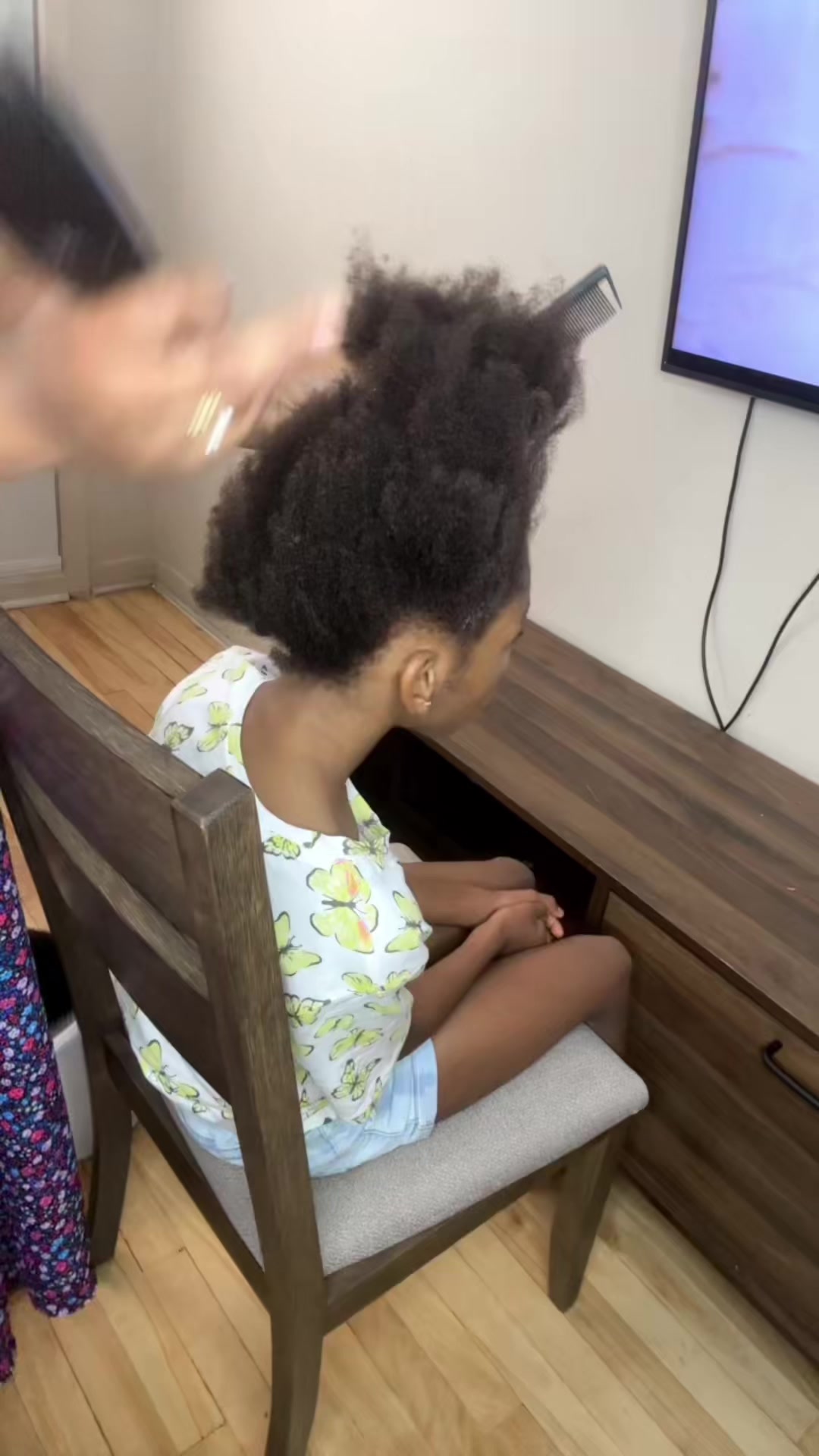 @Mervine minu Pembe🥰🥰🥰