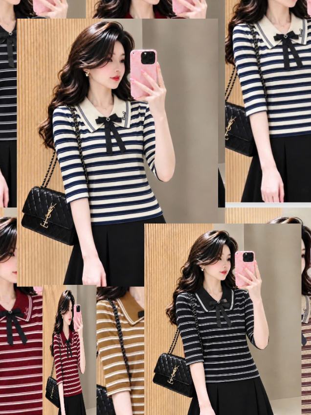 @MINH DUNG FASHION