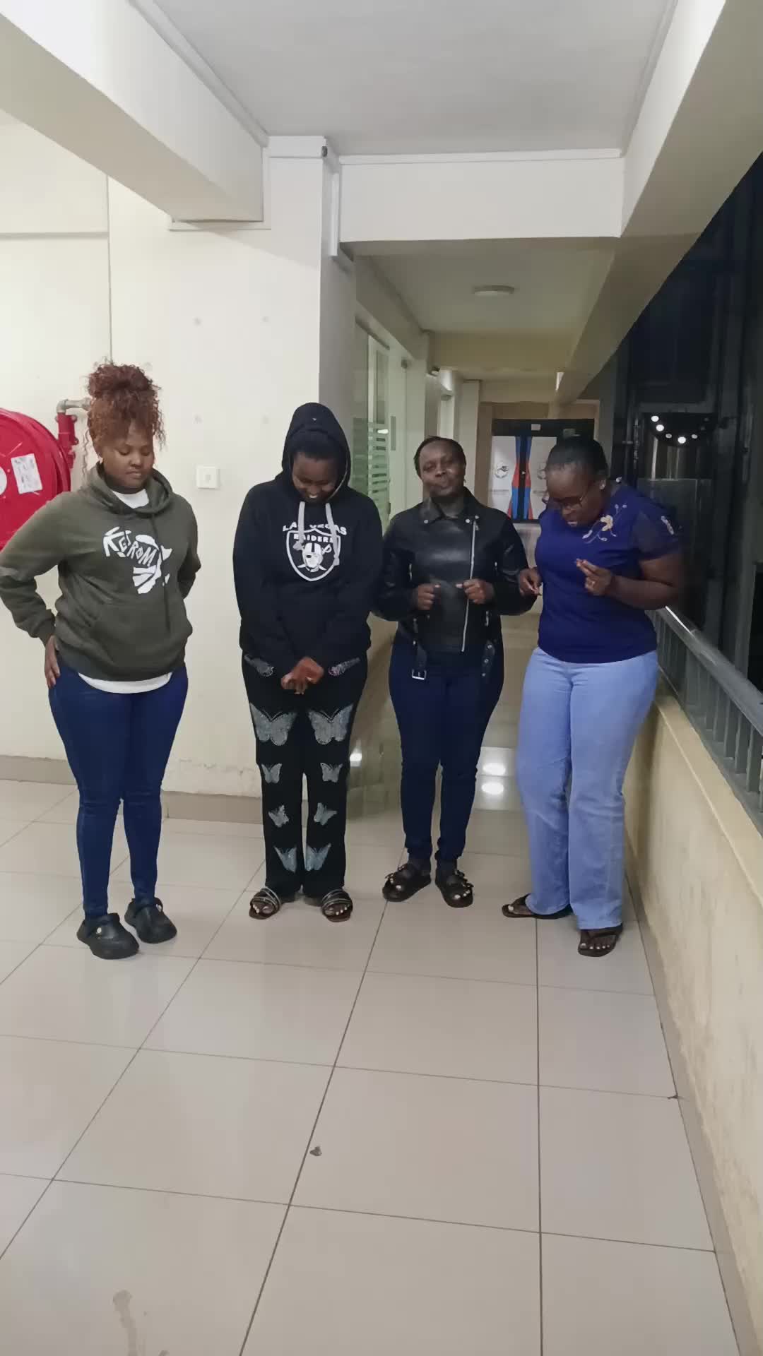 @chebet&hearts;️&hearts;️