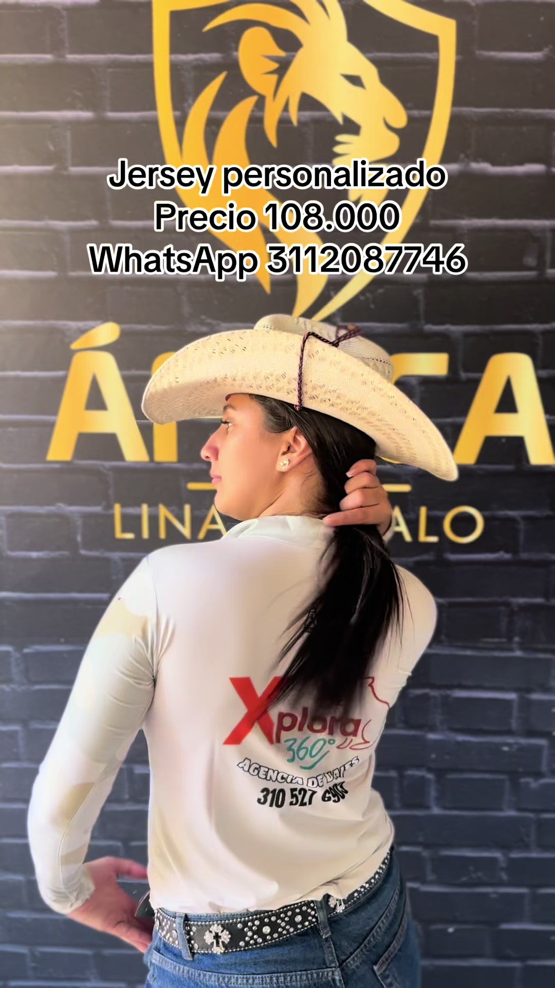 @AFRICA.CASCABEL