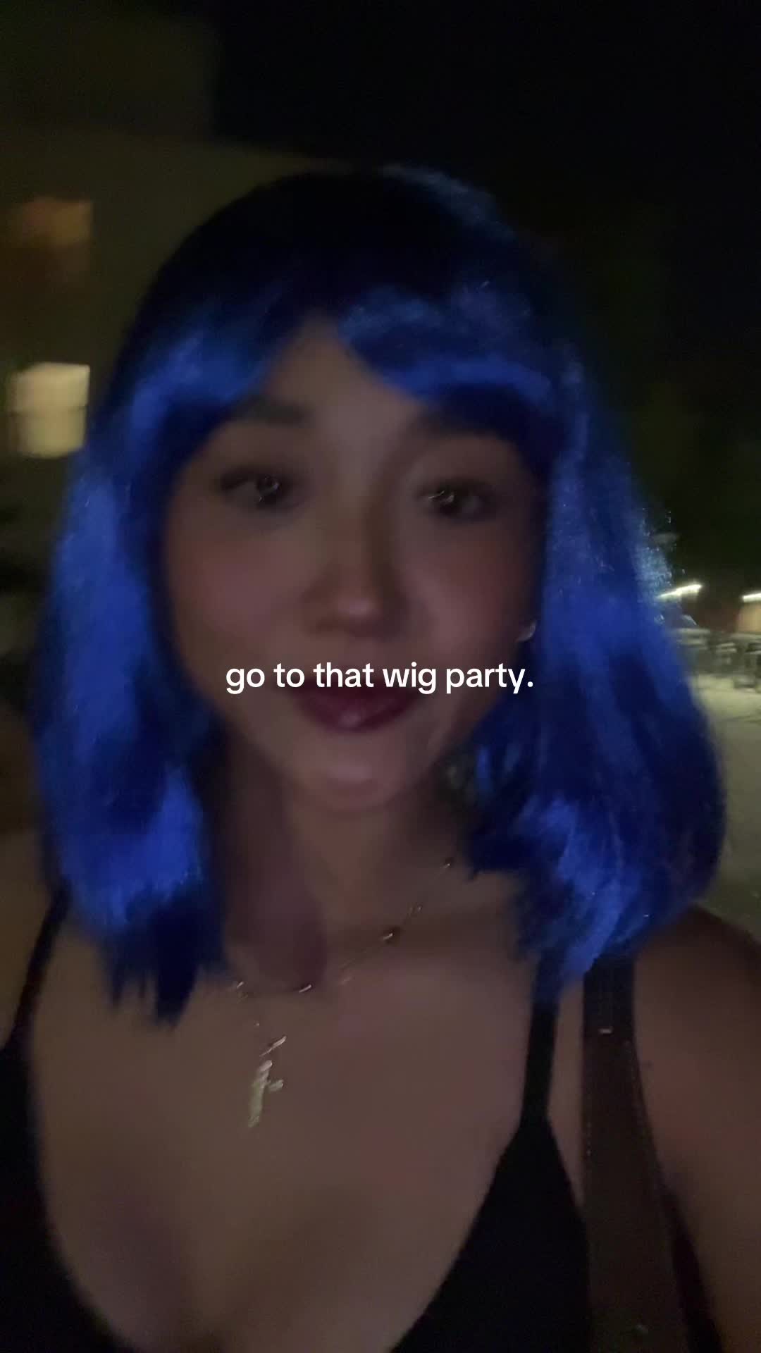 @jada