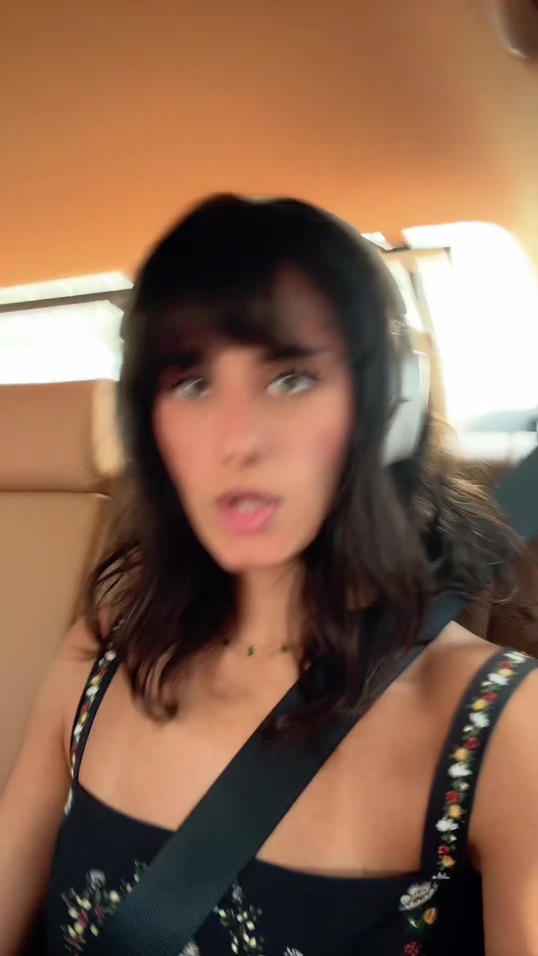 @ameera