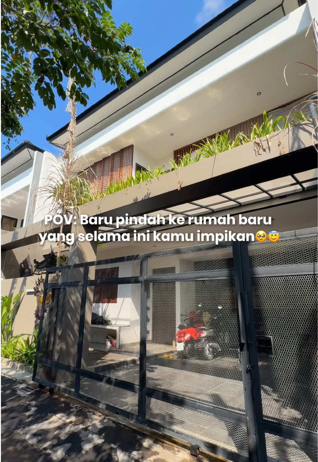 @Beli Rumah Bali