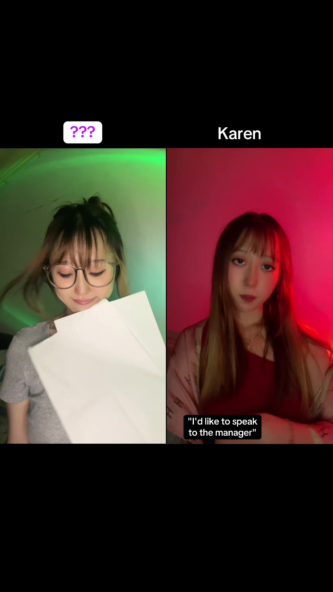 @𝘾𝙧𝙮𝙨𝙩𝙖𝙡 ˶ᵔ ᵕ ᵔ˶