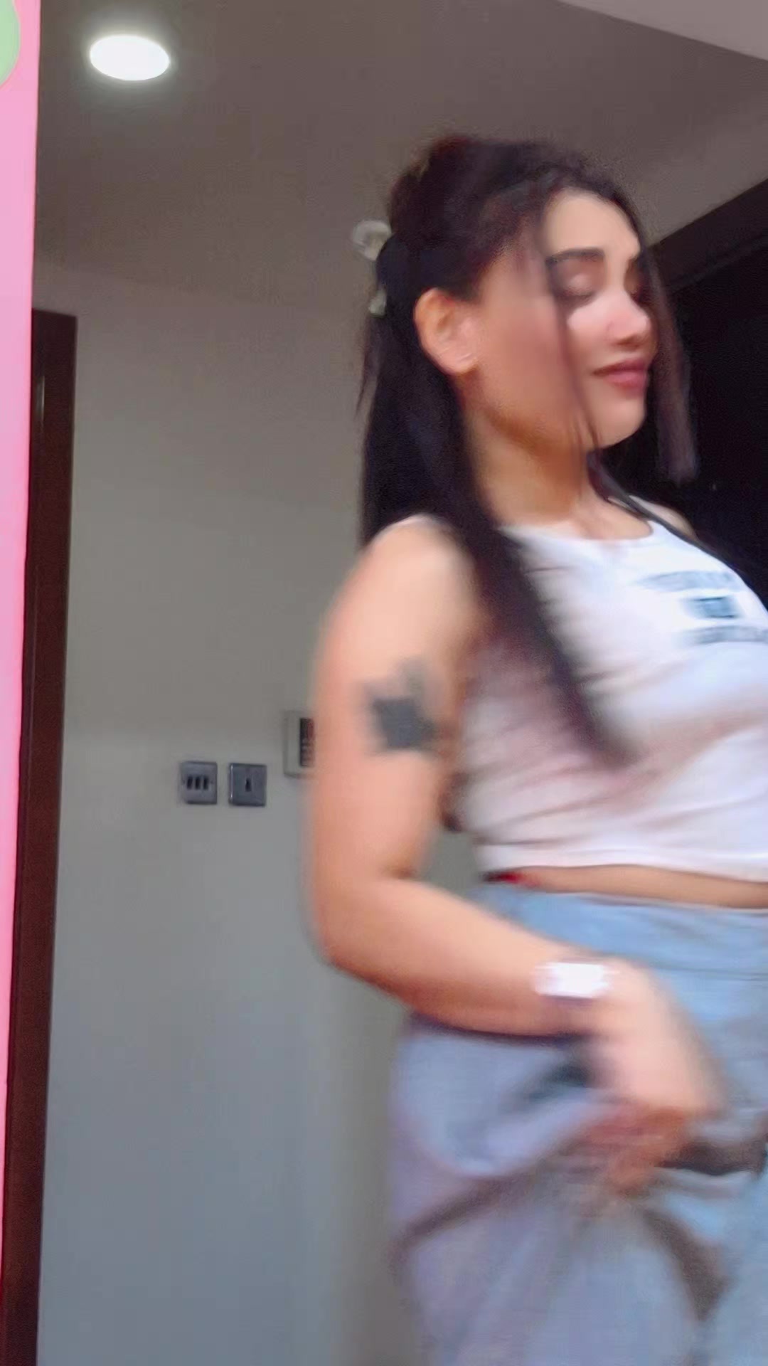 @🥷Aisha