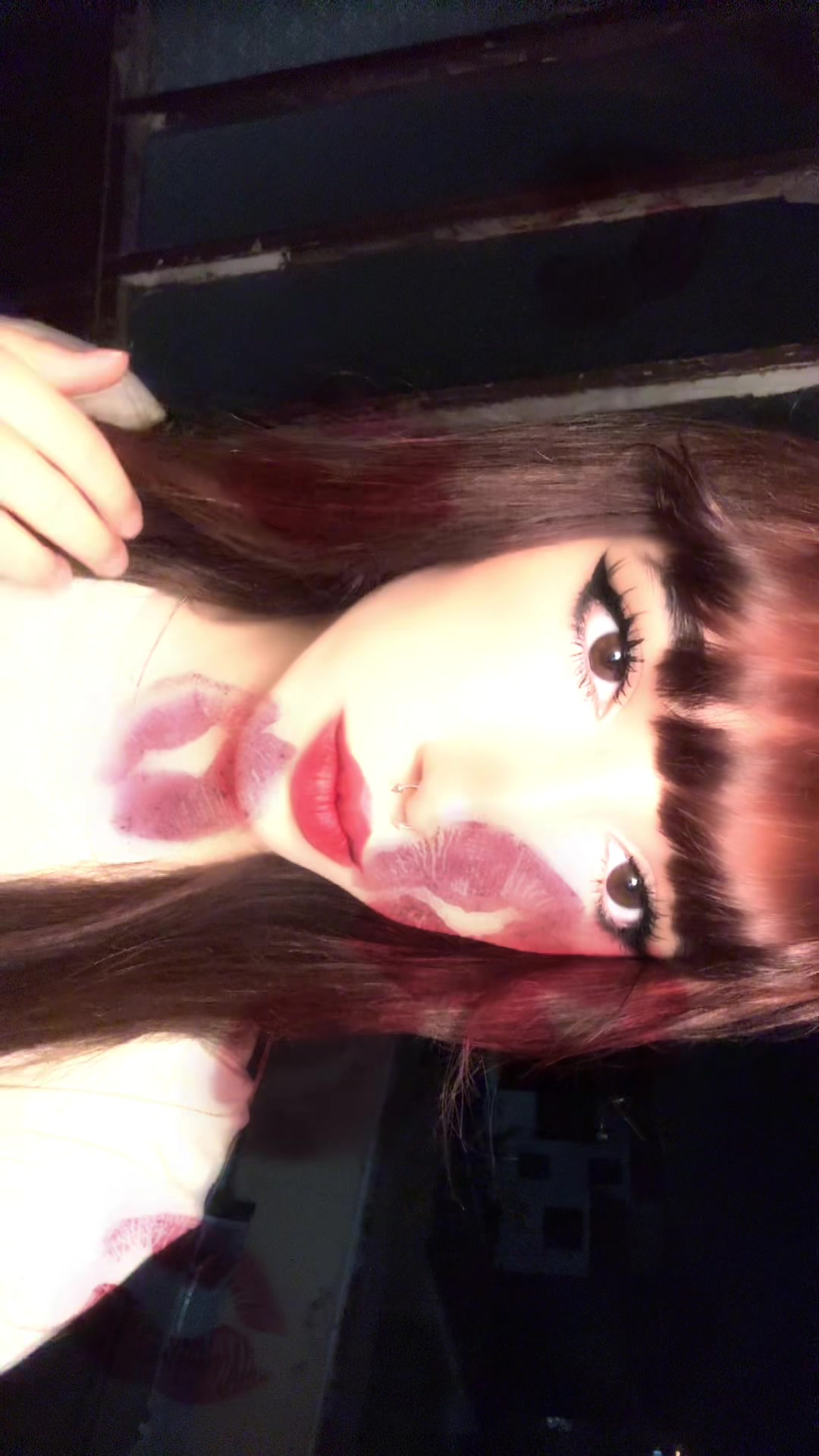 @🐈⬛