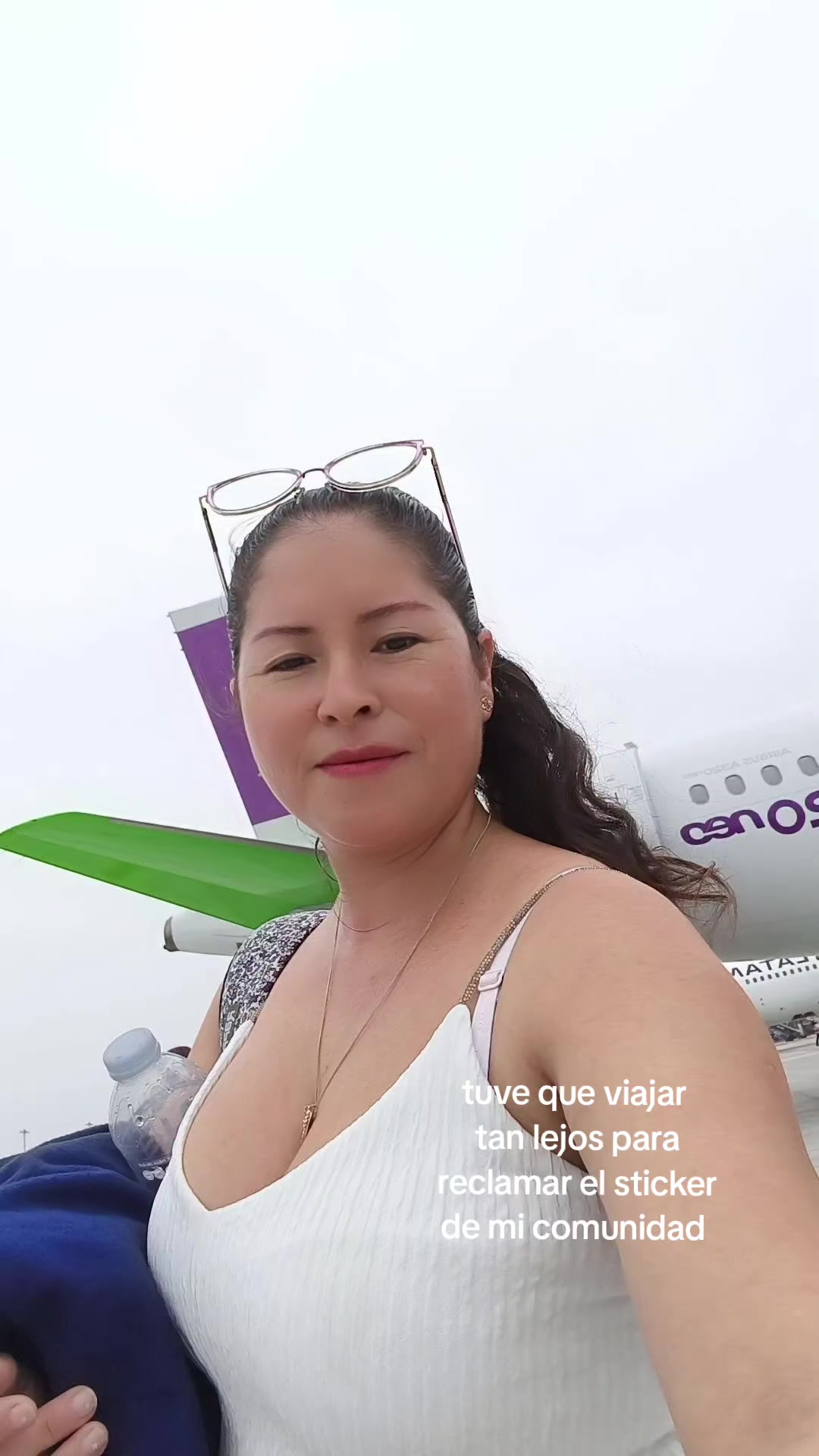@🦁LA LEONA🦁DE CHIMBOTE🦁