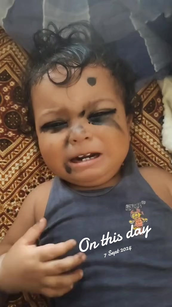 @Archana sah