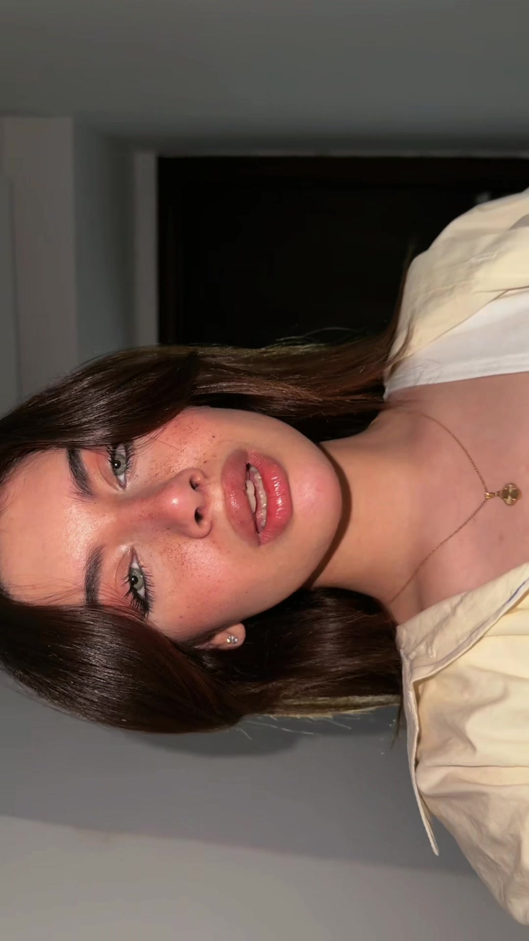 @H