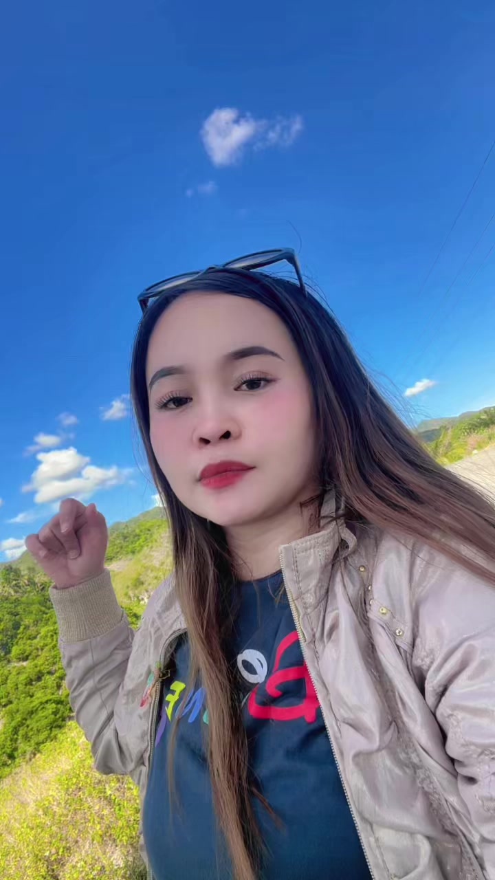 @Preciela Rodriguez