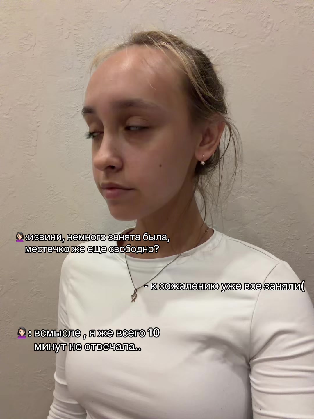 @vaynails|ТЮМЕНЬ