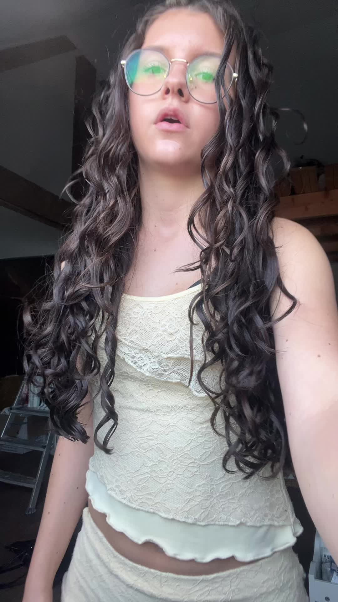 @💌