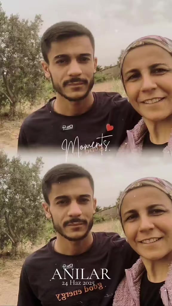 @Emine Albayrak ❤️☀️💚✌️✌️