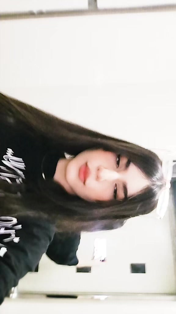 @jojo
