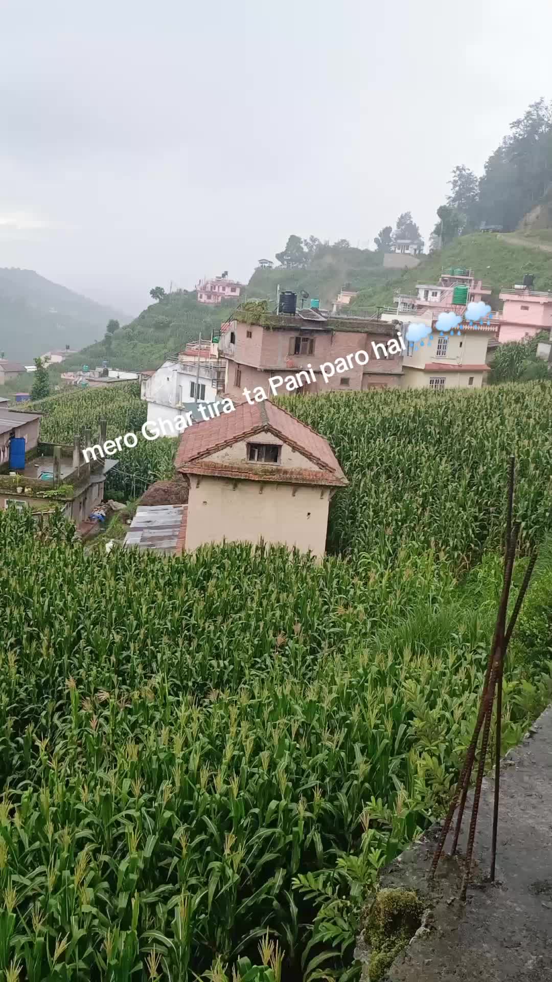@Prabhu Krishna lamichhane