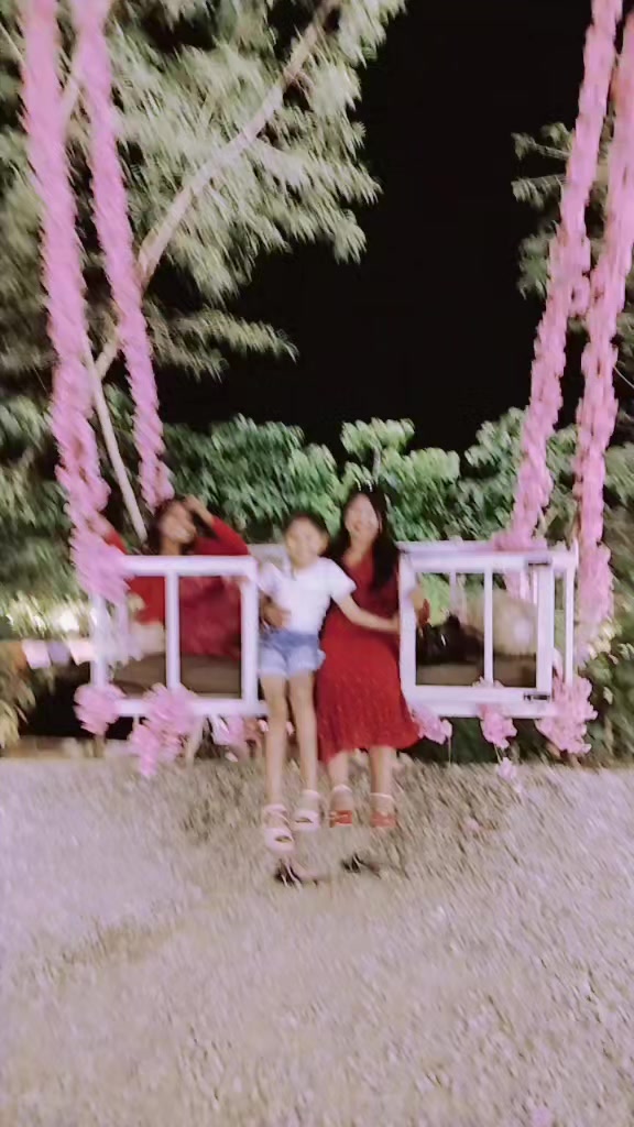 @SabinaThapaMagar4448